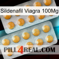 Sildenafil Viagra 100Mg levitra2